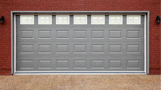 Garage Door Repair at Estudillo Estates San Leandro, California